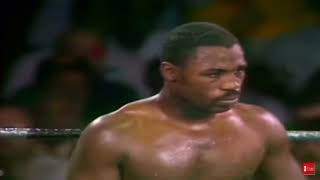 Mike Tyson Vs Marvis Frazier  FULL FIGHT 4K 60FPS [upl. by Animrelliug]