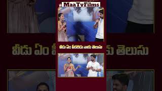 Sidhu Pavan amp Sonia Singhs Romantic Conversation  maatvfilms [upl. by Nalniuq]