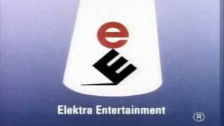 Elektra 2005 Teaser [upl. by Kcerred927]