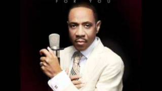 Freddie Jackson  Rumors [upl. by Terchie]