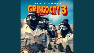 GRiNGO CITY 3 feat KARDO BANGWHITE GOTTI [upl. by Anayi]