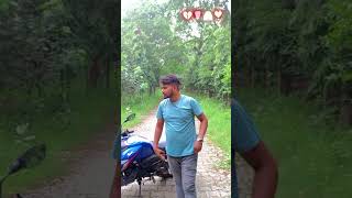 💔💔💔💔🥀👰‍♀️deshi bhojpuri arjeetsingh song lovesong sadsong sadstatus [upl. by Kariv]