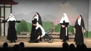 Nunsense II The Second Coming [upl. by Carlita]