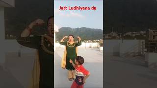 Jatt Ludhiyana da old song surinderkaur boliyan gidha [upl. by Nawaj990]