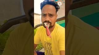 toothpaste re Luna achhi odia comedy 😛😛short youtubeshorts fannycomedy viral vedio [upl. by Yessej]