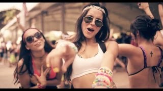 RELIVE ULTRA MIAMI 2012 Official Aftermovie [upl. by Emee]