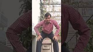 Mohammad Aziz old 90 songswhatsappstatus shortvideo kumarasanu [upl. by Ehlke]