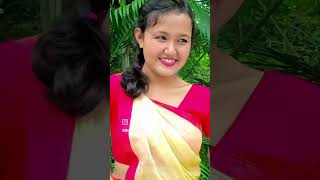 bihu song by dance [upl. by Hluchy]