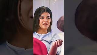 Ye Rishta Kya Kehlata Hai Today Episode Promo  Abhira real child be able to reach Abhira  20 Nov [upl. by Lorilyn]