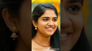 ❣️couples love status tamil song ❣️ [upl. by Terti]