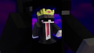 Minecraft Mein Ek Aisa player hai senpaiSpiderMinecraftshortviral [upl. by Drofnelg92]