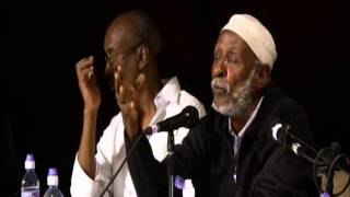 Hadraawi amp Jacayl Dhiig Ma Lagu Qoray Part 1 [upl. by Berenice576]