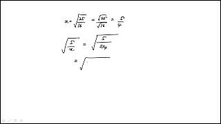 Question 04 Arithmetic GMAT Official Practice Exam 1 Quantitative Reasoning [upl. by Barri]