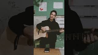 Kita ditakdirkan jatuh cinta cover [upl. by Marv]