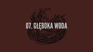 Podlo x Flaze  Głęboka woda [upl. by Rigby809]