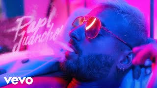 Maluma  Ansiedad Audio [upl. by Okorih522]