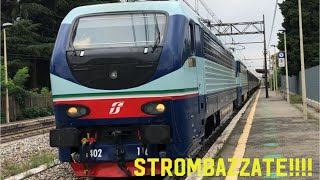 MEZZ’ORA DI STROMBAZZATE DEL 2023 Buon 2024 [upl. by Nelyahs]