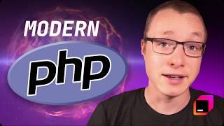 Getting started with PHP in PhpStorm [upl. by Acirema]