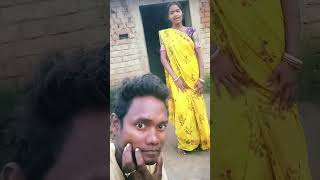 inak kukmu reho amge new santali bewafa sort video2024♥️♥️♥️ [upl. by Melanie]