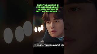 Meeting Ex Boyfriend Korean Drama New Kdrama kdrama shorts richman bestkdrama newkdrama fyp [upl. by Atsiuqal20]