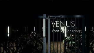 Venus Highend NL [upl. by Alraep]