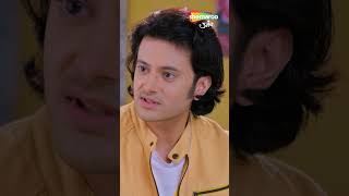 Kismat Ki Lakiron Se  Episode 38 shorts drama bestscene hinditvserial hinditvshow serial [upl. by Bernstein]