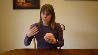 Reverse Pressure Softening for Engorgement [upl. by Sharai]