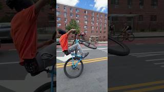 🤩🤩youtubeshorts youtubefeed bikelife viralshort [upl. by Aitnic]