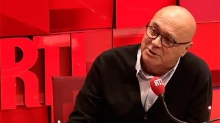 Taxe foncière  le millésime 2017 devrait être aussi amer que les précédents  RTL  RTL [upl. by Ayar609]