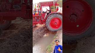 510 tractors passing the watershed  short ytshort shortvideo [upl. by Newmark857]