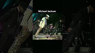 2025 New Micheal Jackson  Dancer and singer  shorts youtube moonwalk [upl. by Nanerb]