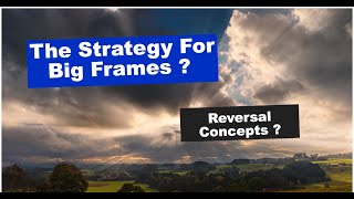 The Strategy For Big Frames  Reversal Concepts  Alembic Share Solara Active Pharma Share [upl. by Vallie]