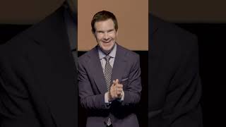 Unfit mothers jimmycarr darkjokes standupcomedy standup [upl. by Peter]