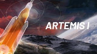 🔴 EN DIRECT LANCEMENT DE LA FUSÉE LUNAIRE DE LA NASA  SPACE LAUNCH SYSTEM SLS  ARTEMIS I [upl. by Melborn]