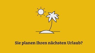 ADAC Tourmail Aktuelle Infos zum Urlaubsstart  Jetzt bestellen I ADAC [upl. by Eylloh933]