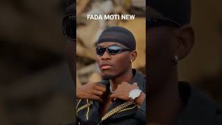 Fada Moti KUTALI Offical video malawi zambia amapiano short [upl. by Haram]