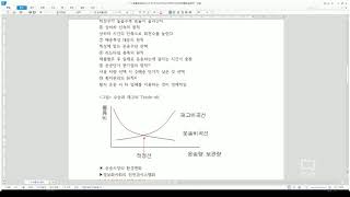 물류관리사 화물운송론 제1장 운송일반론 Lesson3 화물운송원칙 [upl. by Ot]