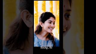 What made her special  Sai Pallavi 🥰 trending shorts ladypowerstar [upl. by Lyrred]