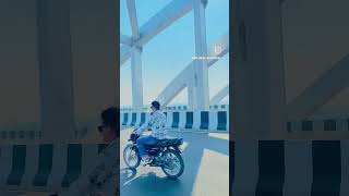 High court peshi jatt de explorepage shortvideo splendor youtubeshorts stunt [upl. by Oys]