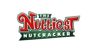 Nuttiest Nutcracker 1999 [upl. by Lear]