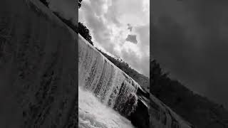 khasada waterfall gajapati odisha [upl. by Pascia]