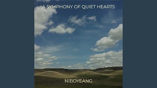 A Symphony of Quiet Hearts [upl. by Reggy]