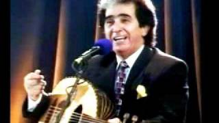 Iraqi Maqam Jaafar Hasan مقامات عراقية  مقام لامـي وأغنية قل لي ياحلو غناء جعفر حسن [upl. by Hsevahb]