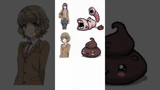 THE BINDING OF ISAAC BOSSES Got me like [upl. by Meit17]