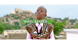 LES ZIKIRI BAROU amp BABLEN MALIKO [upl. by Chet]