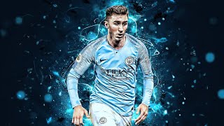 Aymeric Laporte 2020 ● Best Defensive Skills amp Goals●HD [upl. by Annayi]