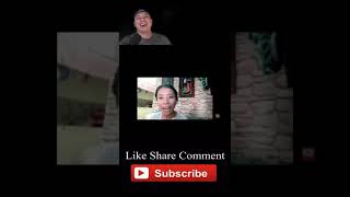 Raffy Tulfo Funny Moments  Salsal Pa More shorts [upl. by Olivero]