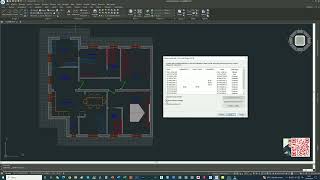 Contare i blocchi in AutoCAD [upl. by Barrus389]