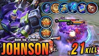 NEW TANK BUILDS in Season 14  BEST Items to MAKE MAGES CRY  League of Legends Guide 2024 [upl. by Kerred]