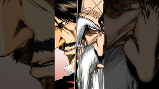 Yamamoto’s Strength Why Fans Underestimate Him bleach bleachanime bankai [upl. by Manly]